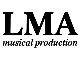 Canvas Logo